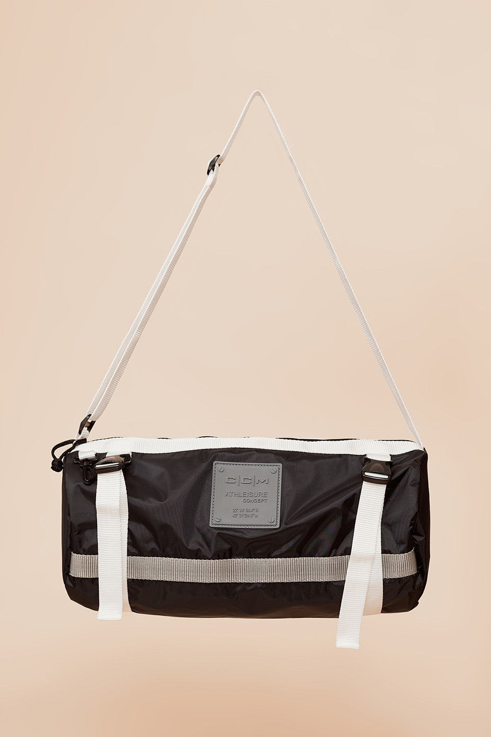 bolsas e mochilas