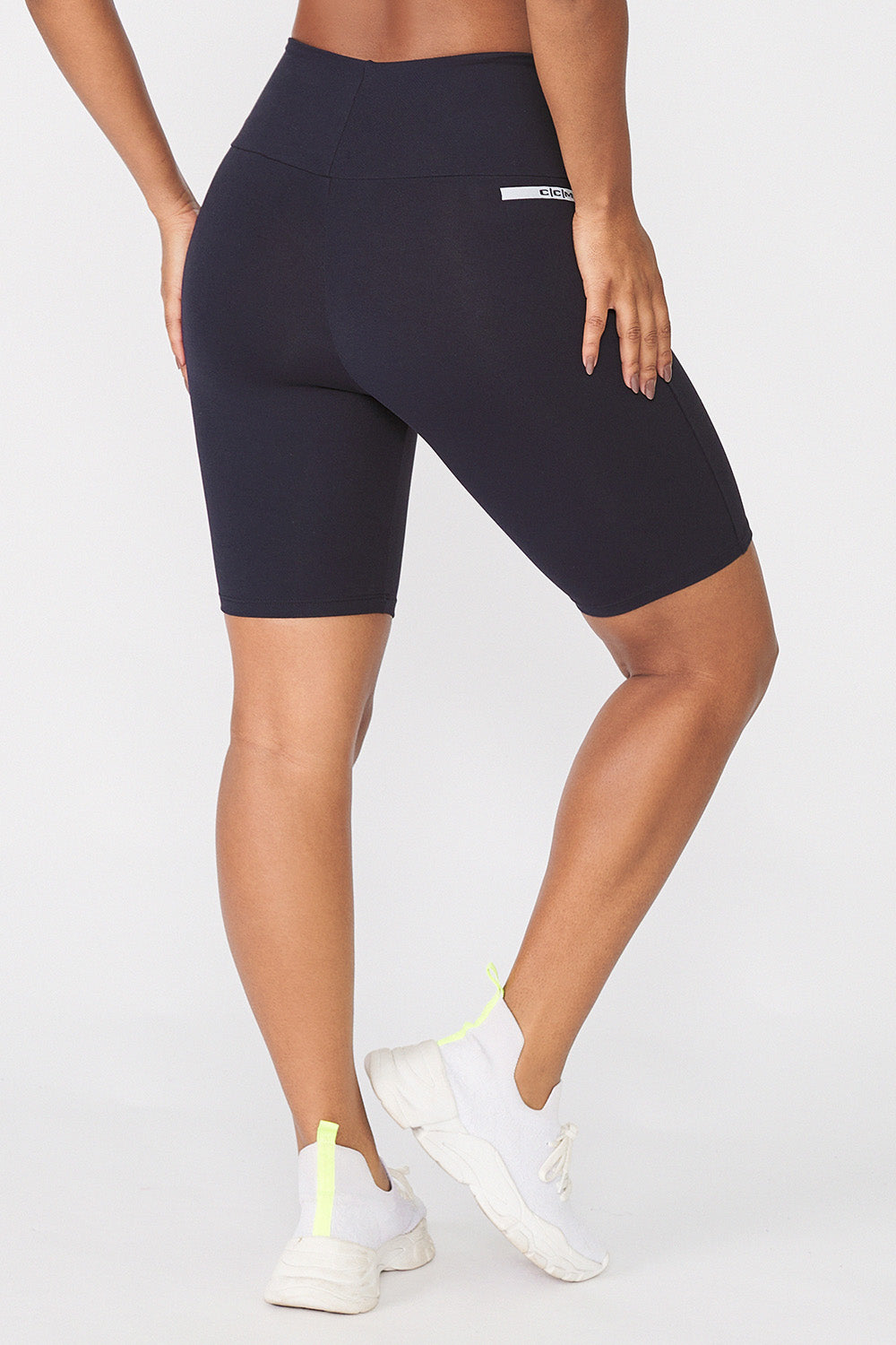 BERMUDA SUNSET PRETO