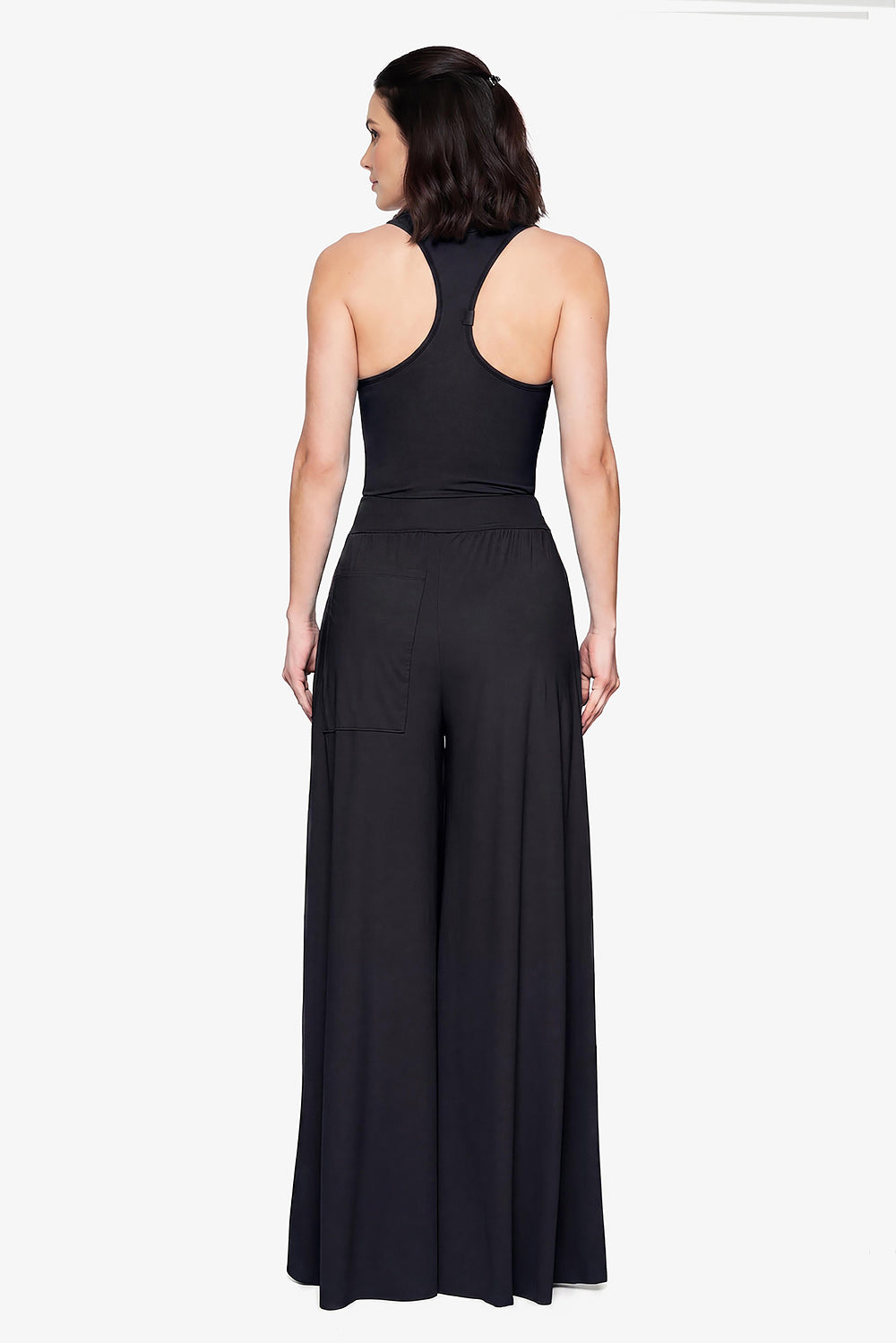 Body Golão PRETO