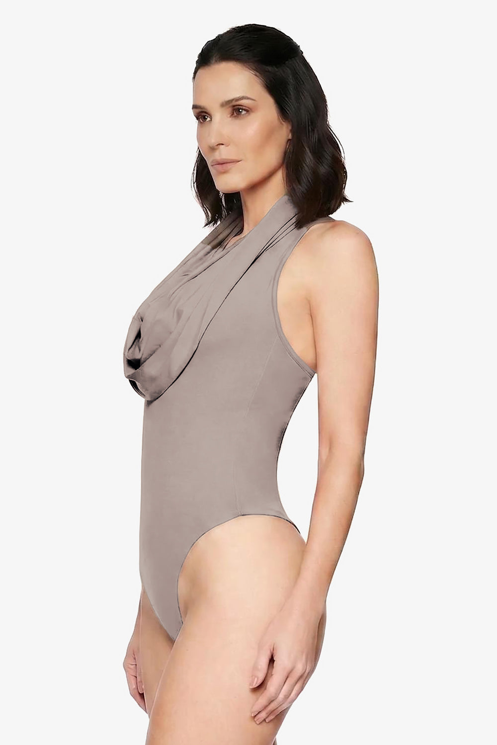 Body Golão MINERAL