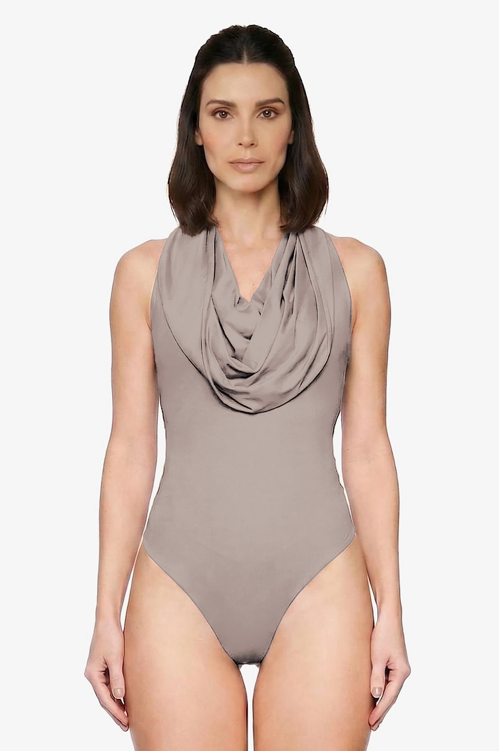 Body Golão MINERAL