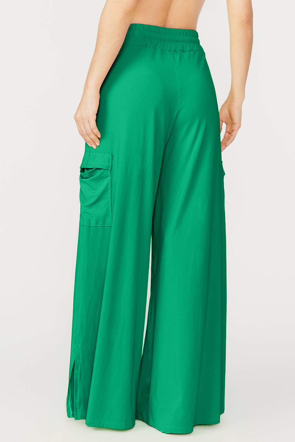 Calça Ohana PETER PAN