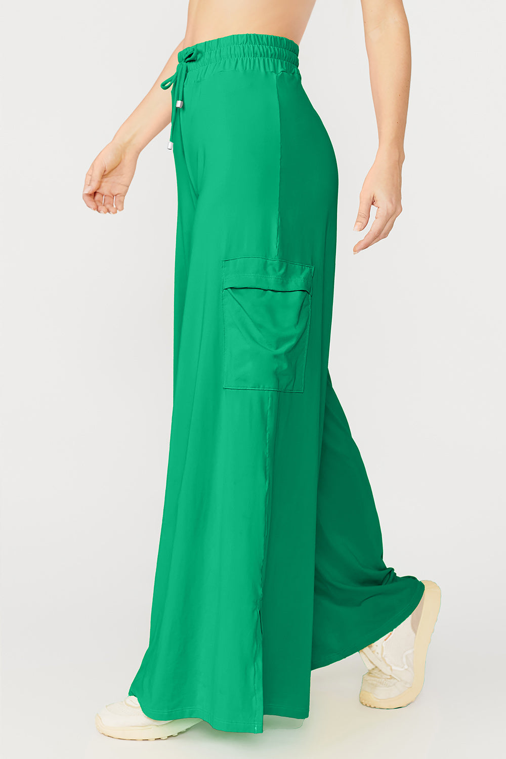 Calça Ohana PETER PAN