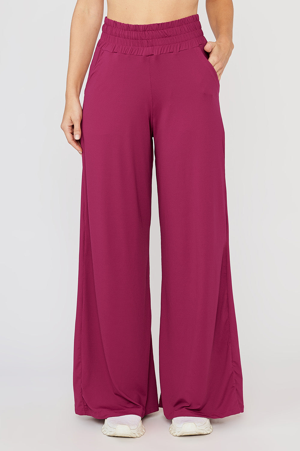 Calça Smart DESEJO