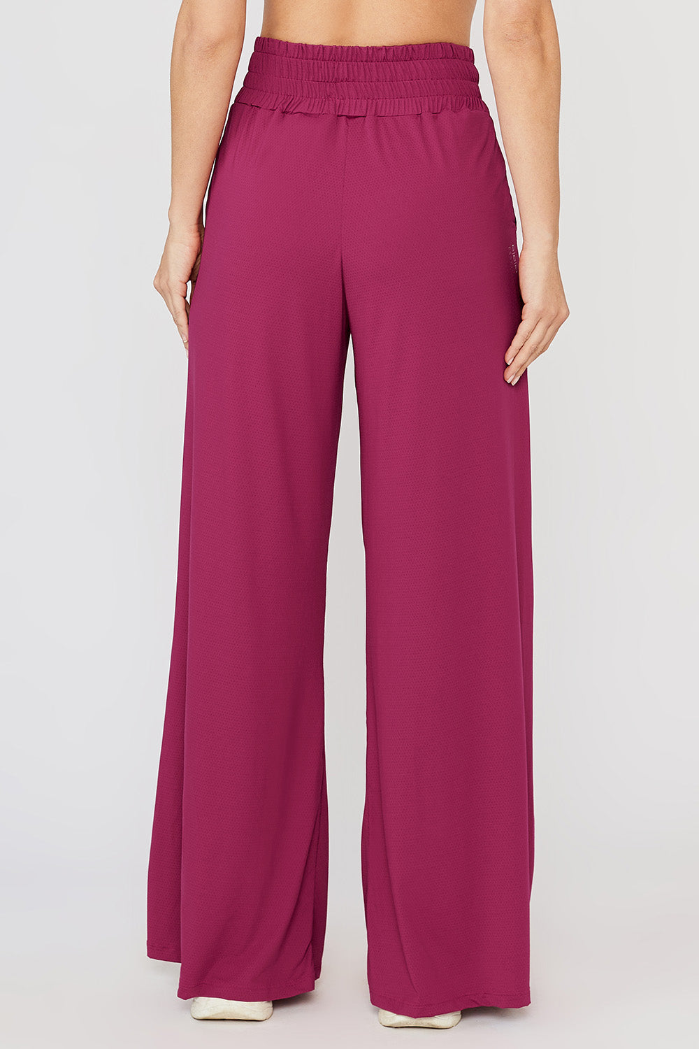 Calça Smart DESEJO