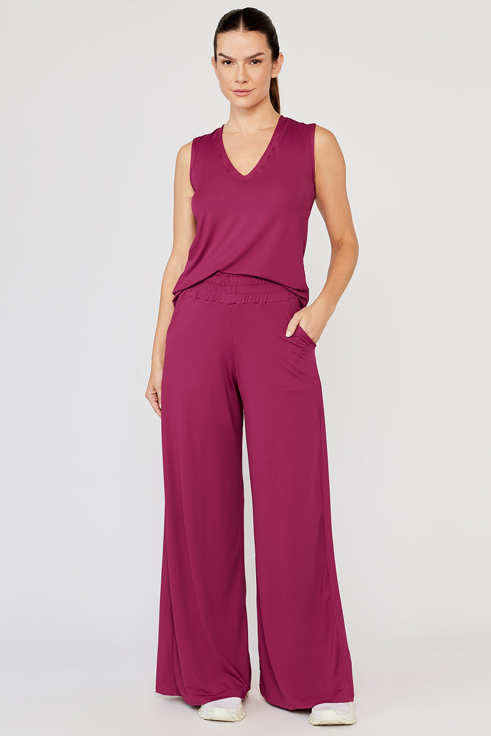 Calça Smart DESEJO