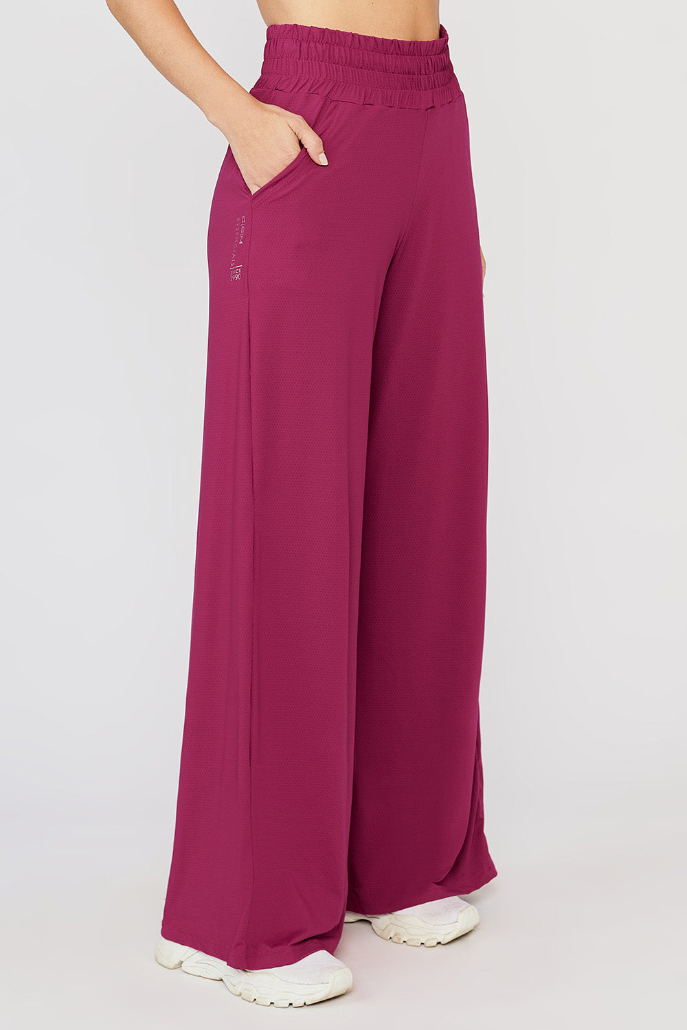 Calça Smart DESEJO
