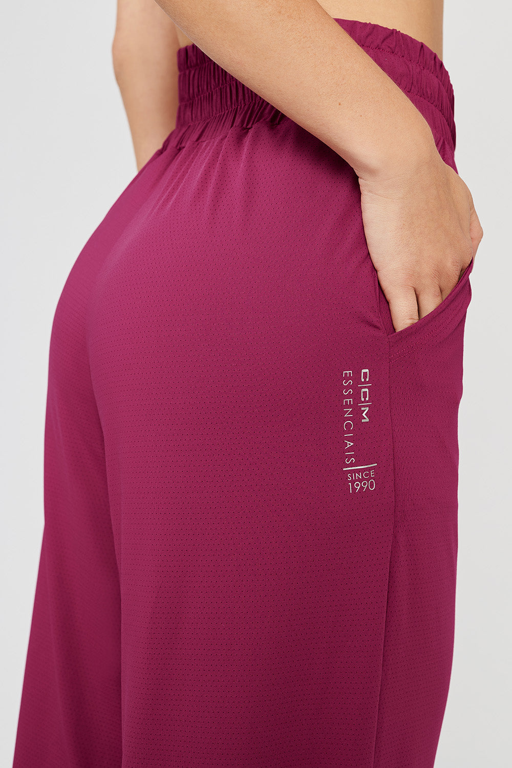 Calça Smart DESEJO