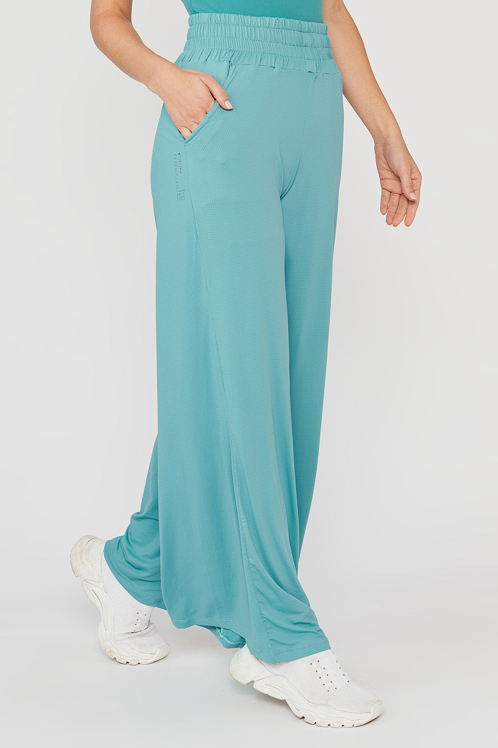 Calça Smart LAGUNA