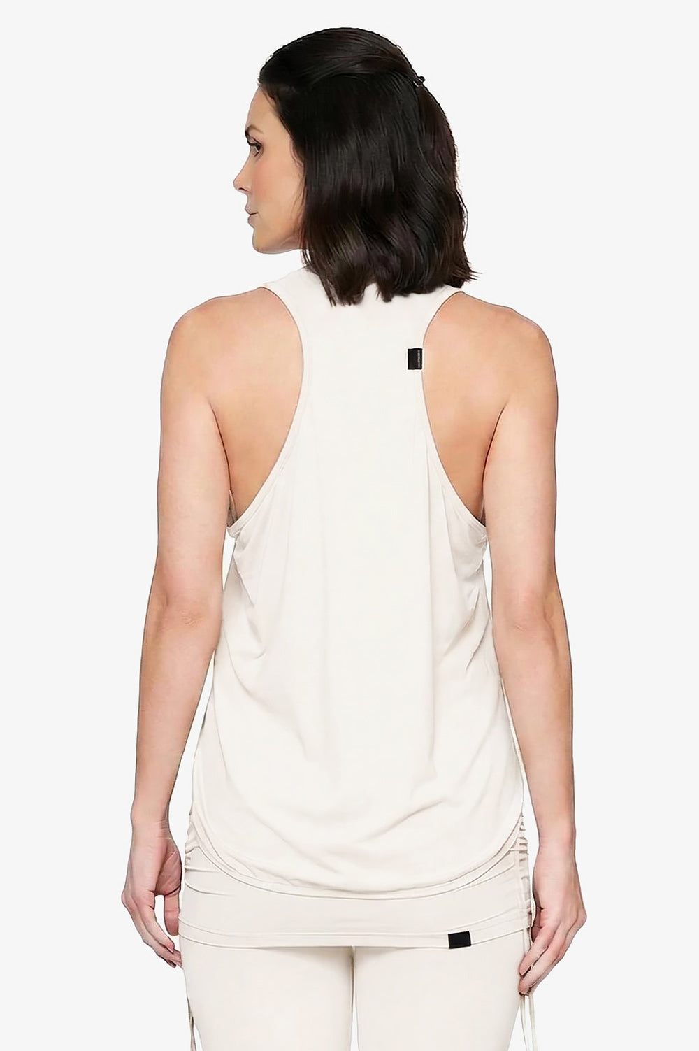 Camiseta Regata Umbura PEROLA