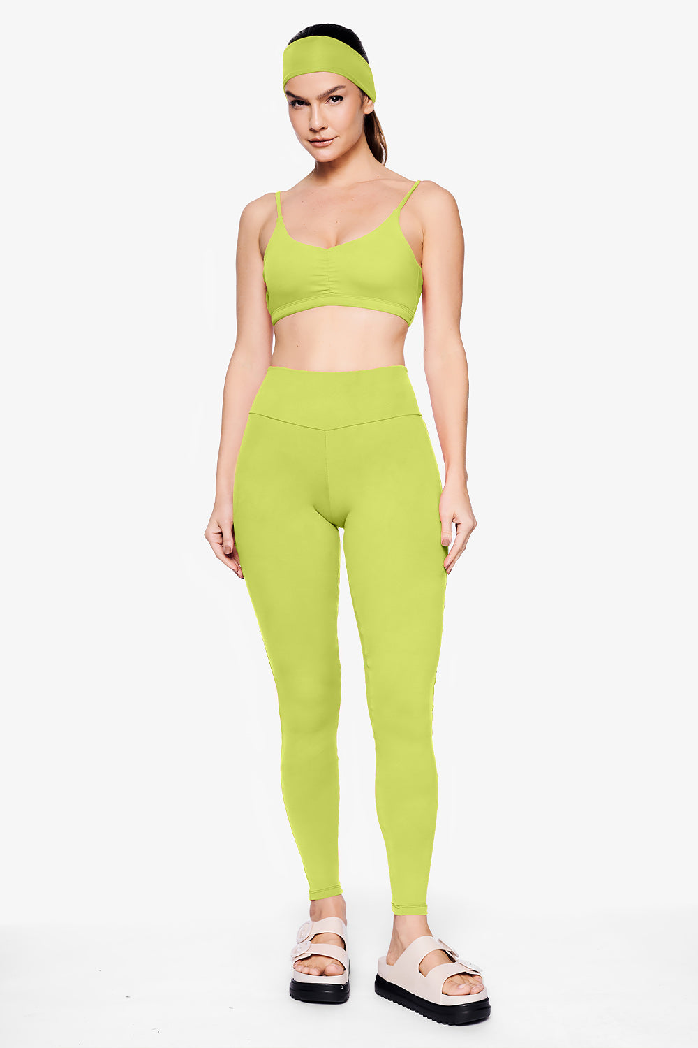 CITRUS