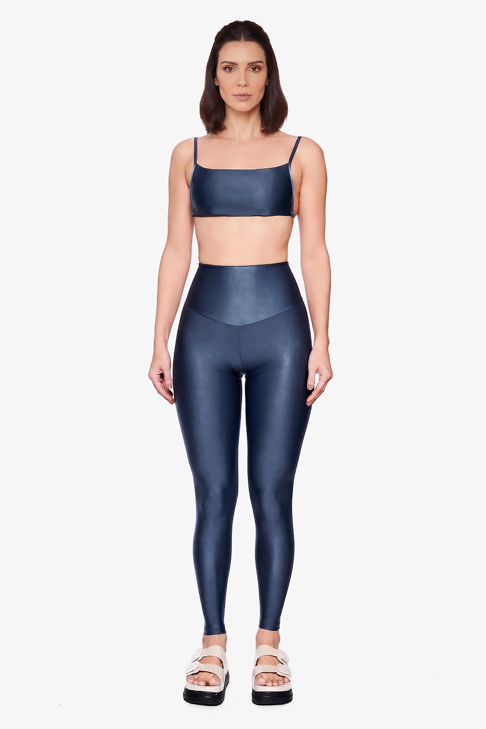 Legging Basilico SHARK