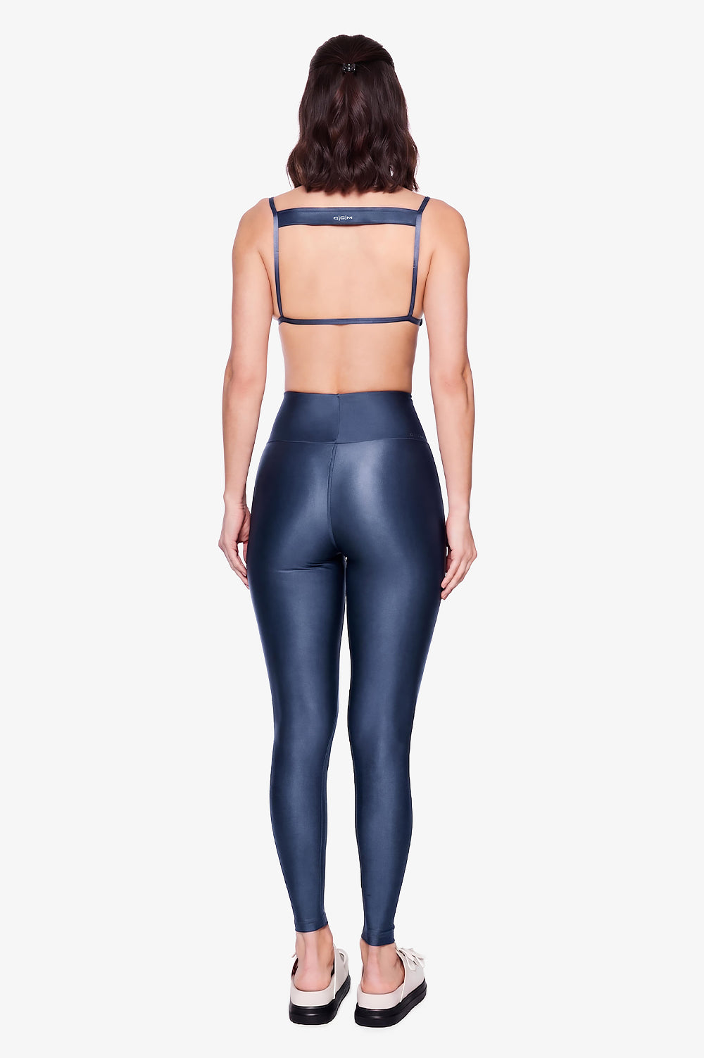 Legging Basilico SHARK
