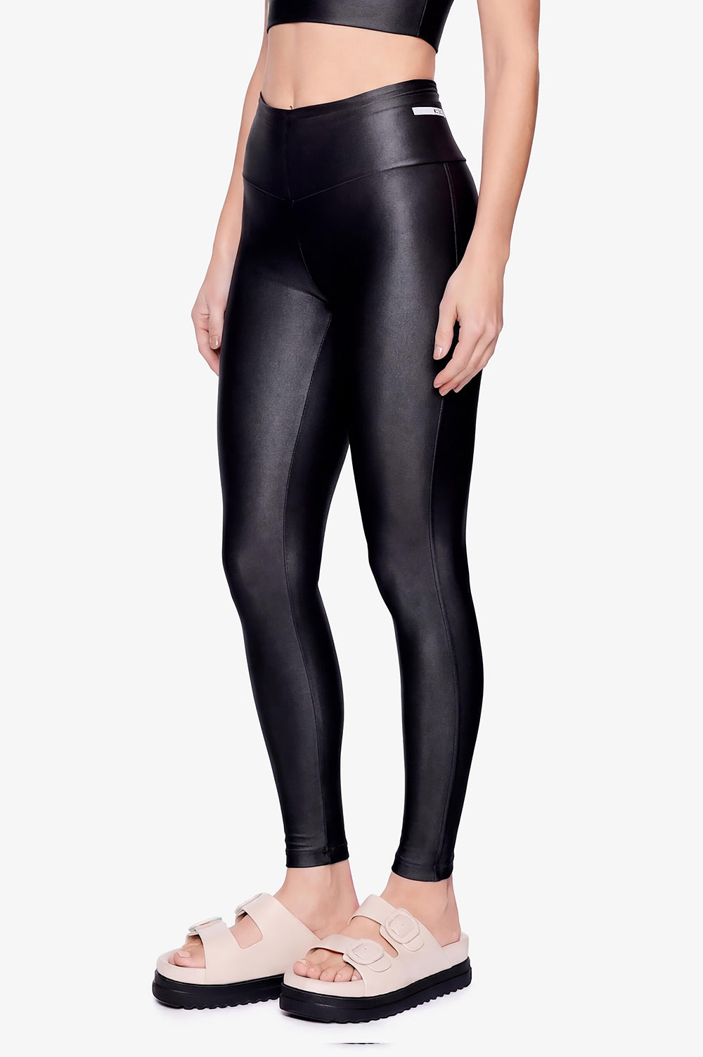 Legging Petra PRETO