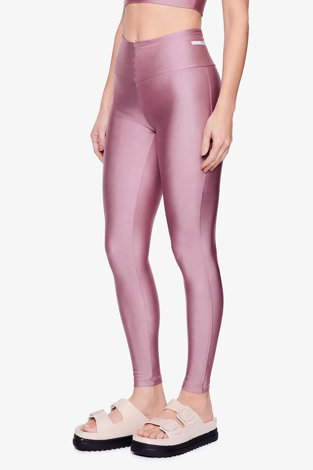 Legging Petra MALVA