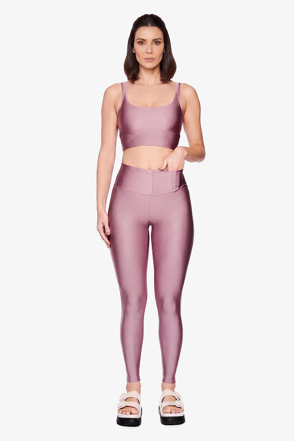 Legging Petra MALVA
