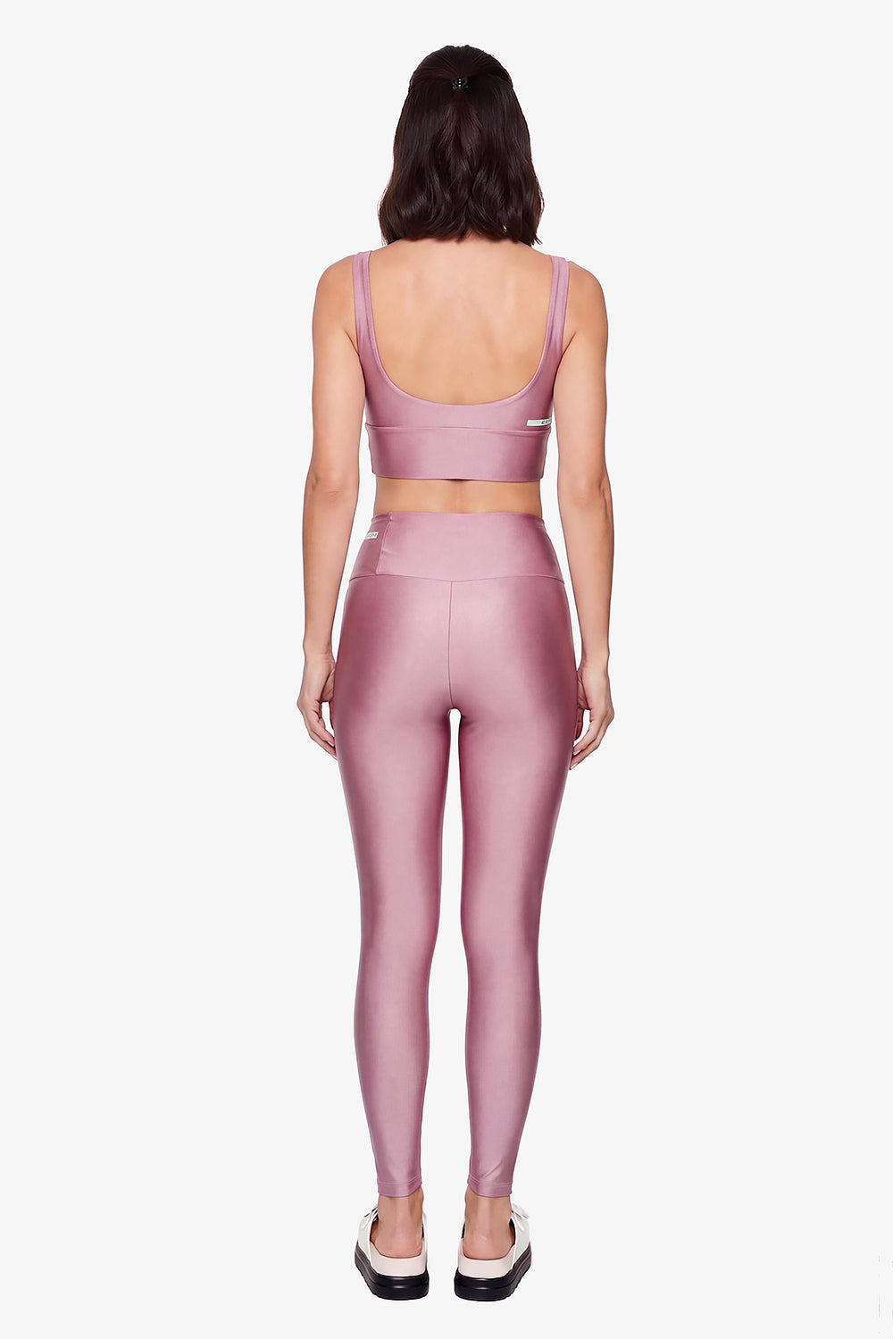 Legging Petra MALVA