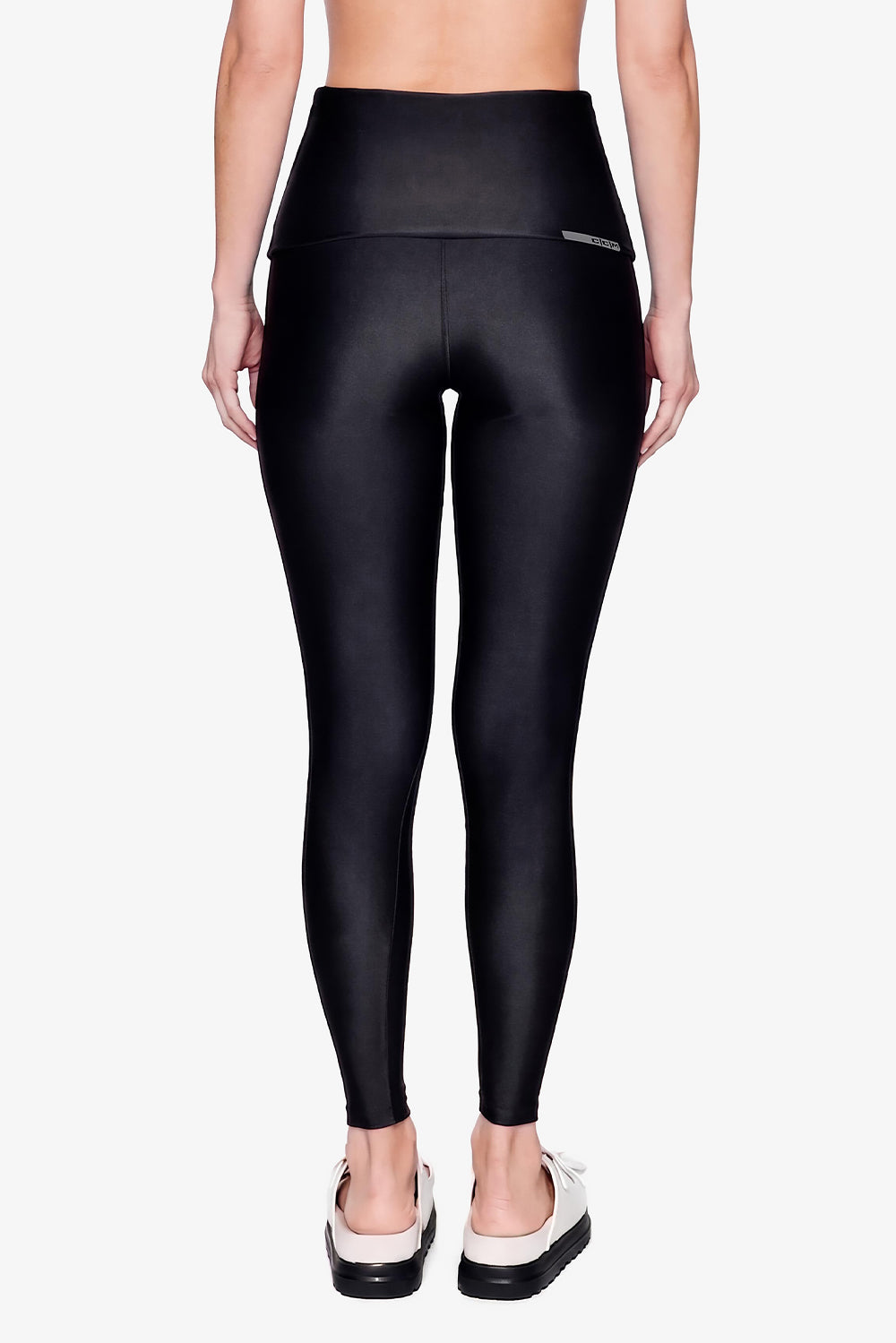 Legging Vida PRETO