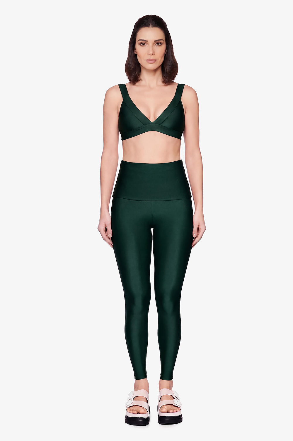 Legging Vida BONSAI