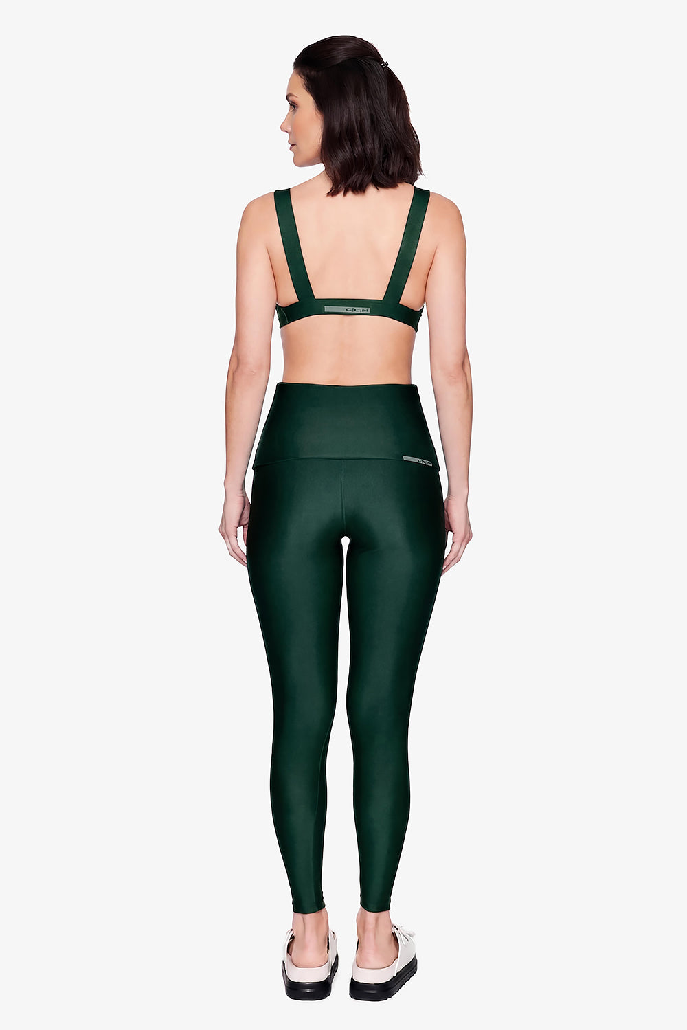 Legging Vida BONSAI