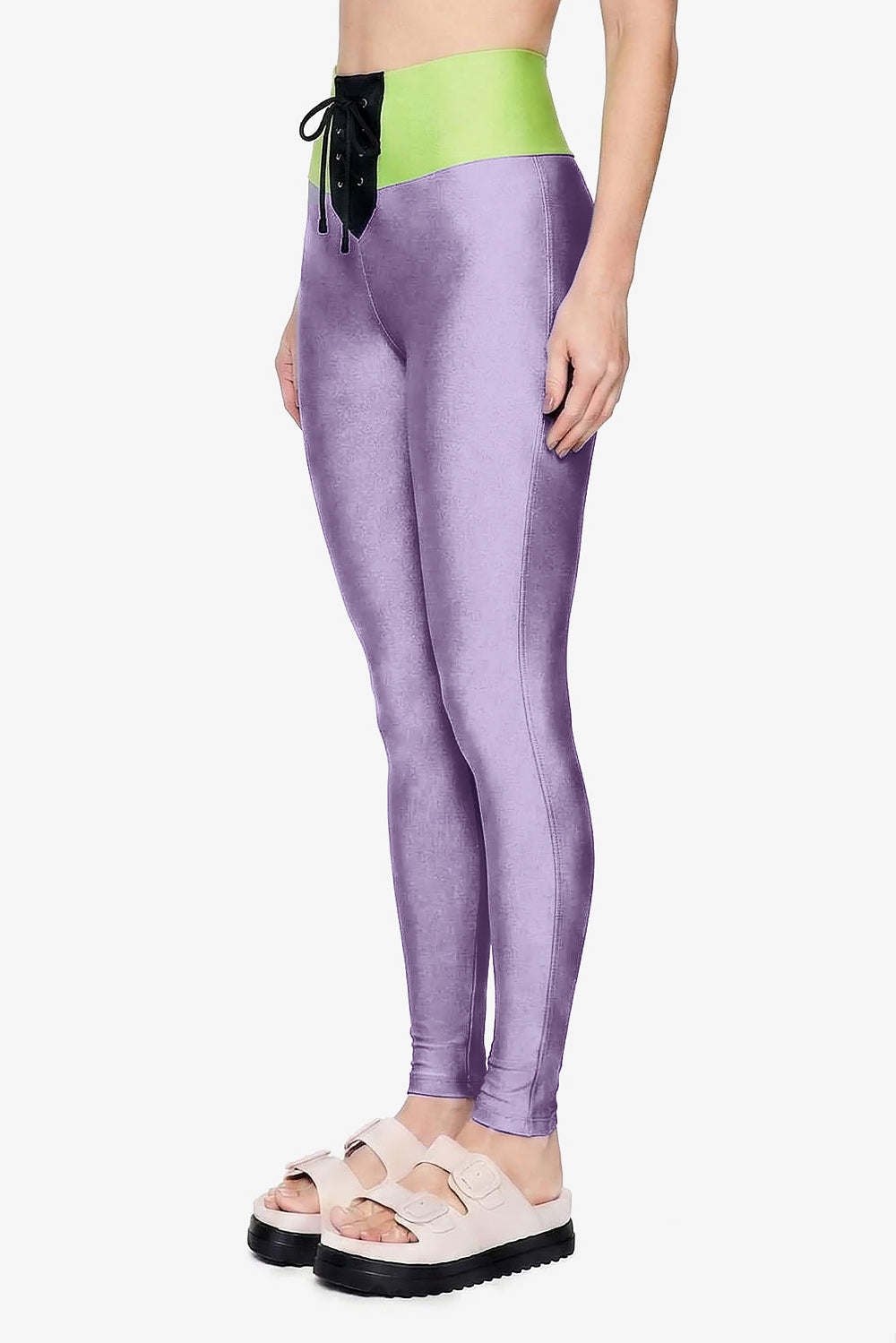 Legging Eclair ALFAZEMA