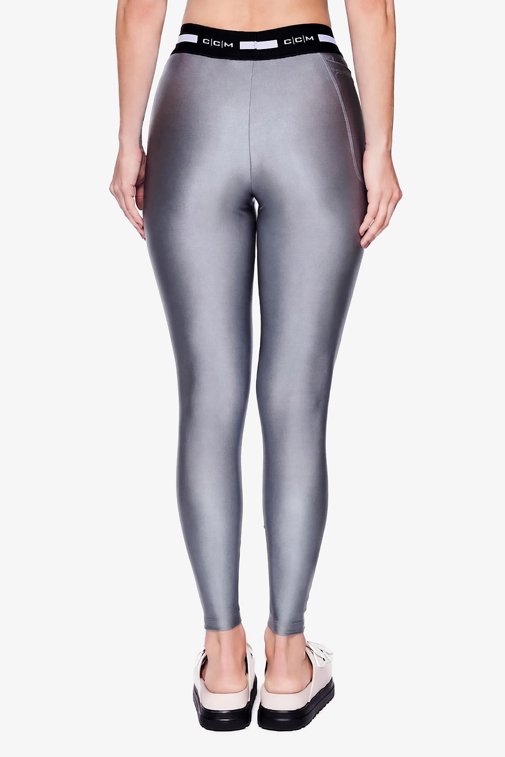 Legging Lizola PLATINUM