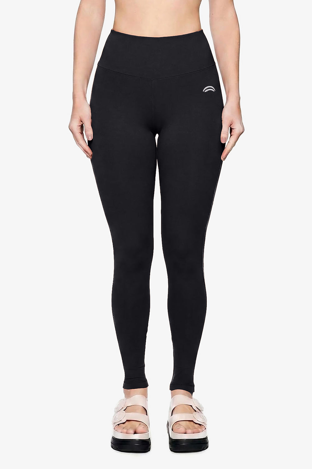 Legging Eduarda PRETO