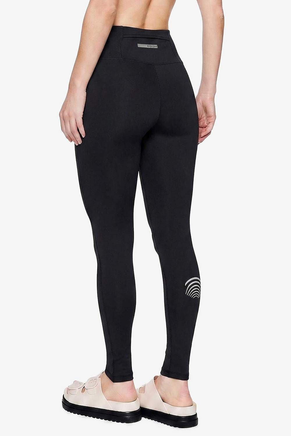 Legging Eduarda PRETO