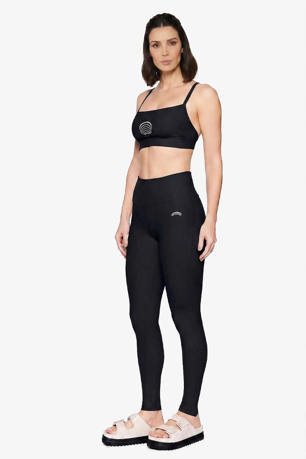 Legging Eduarda PRETO
