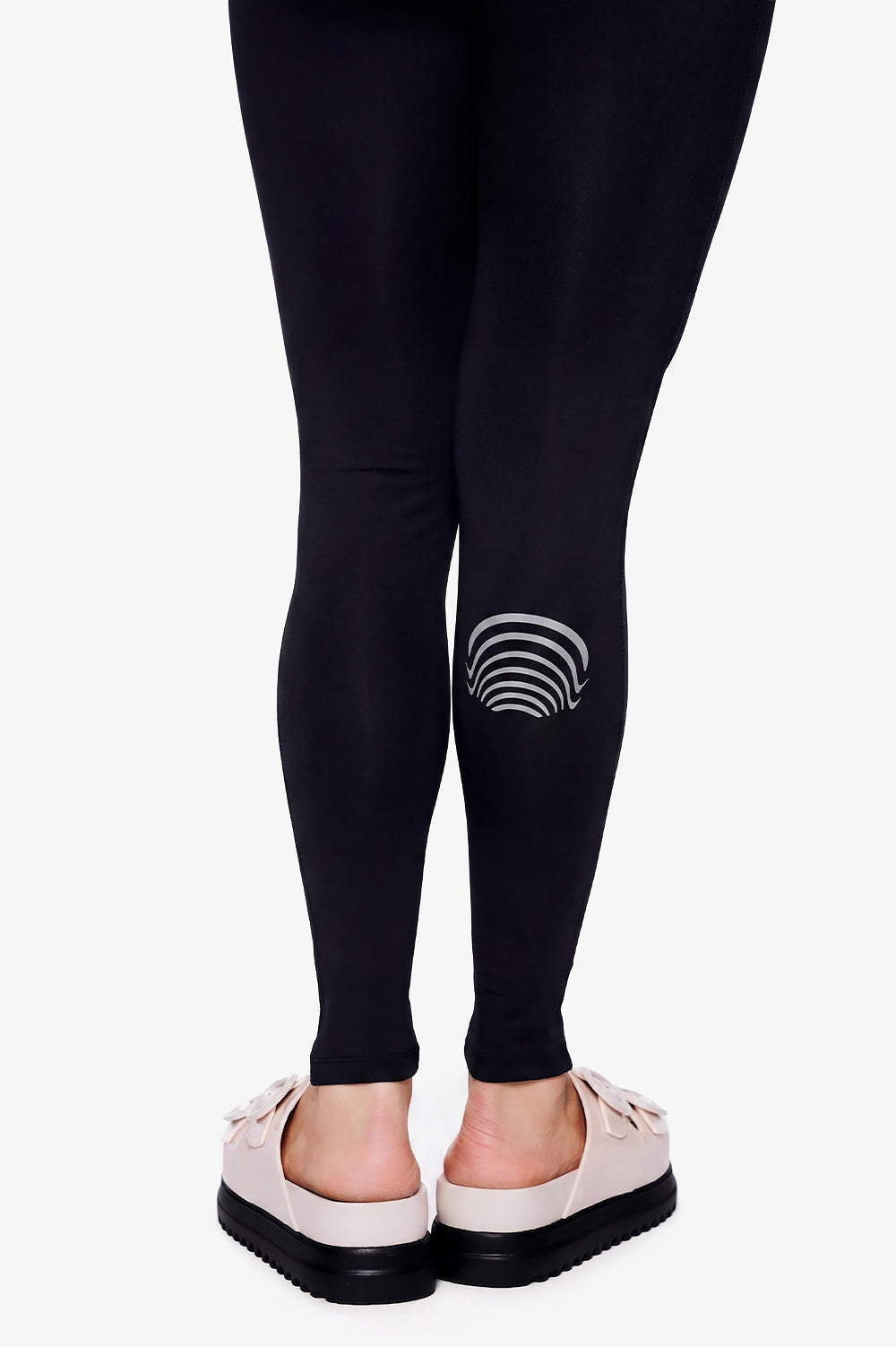 Legging Eduarda PRETO
