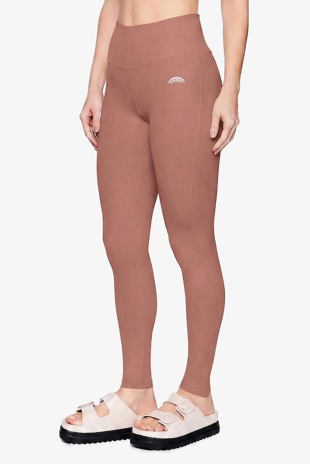 Legging Eduarda TERRA