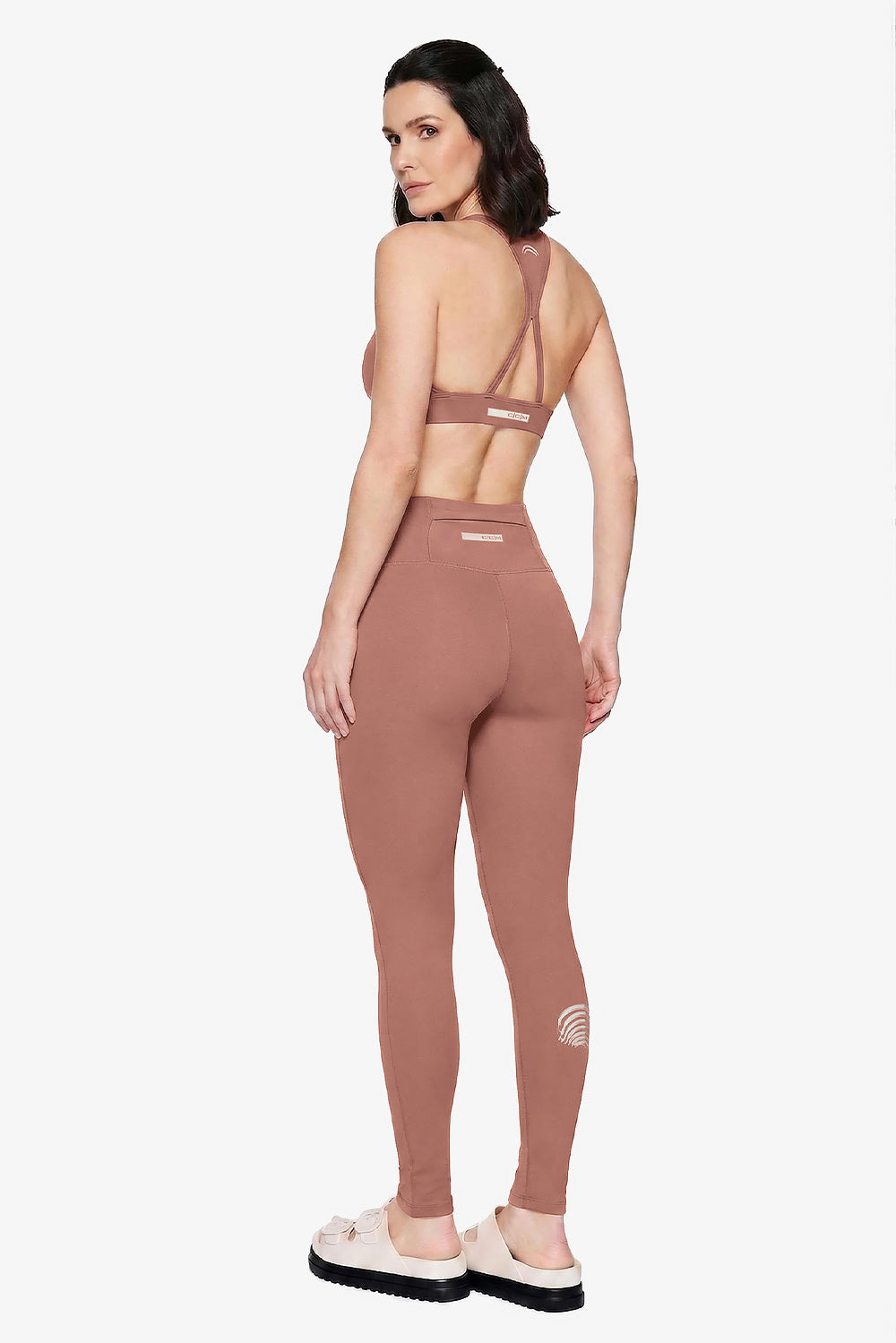 Legging Eduarda TERRA