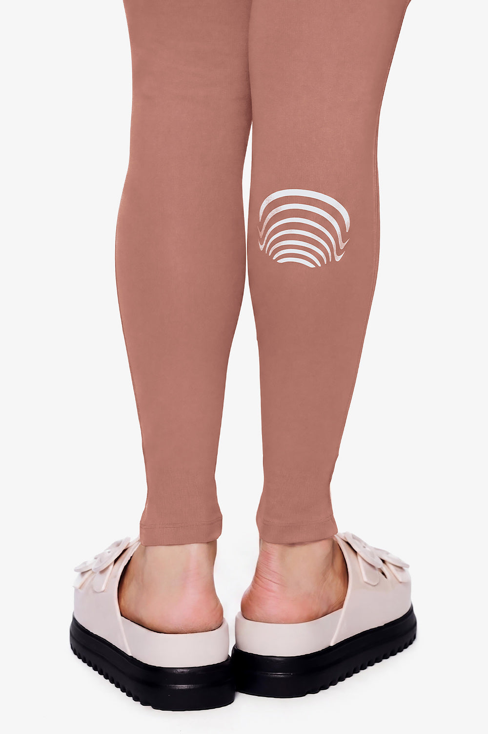 Legging Eduarda TERRA