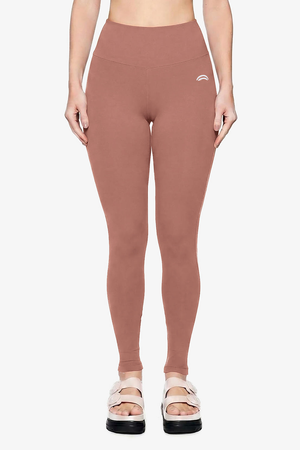 Legging Eduarda TERRA