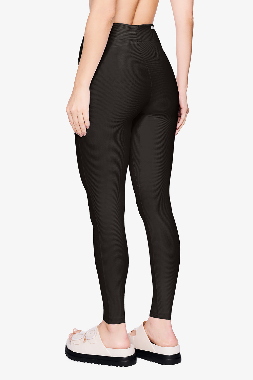 Legging Mia PRETO