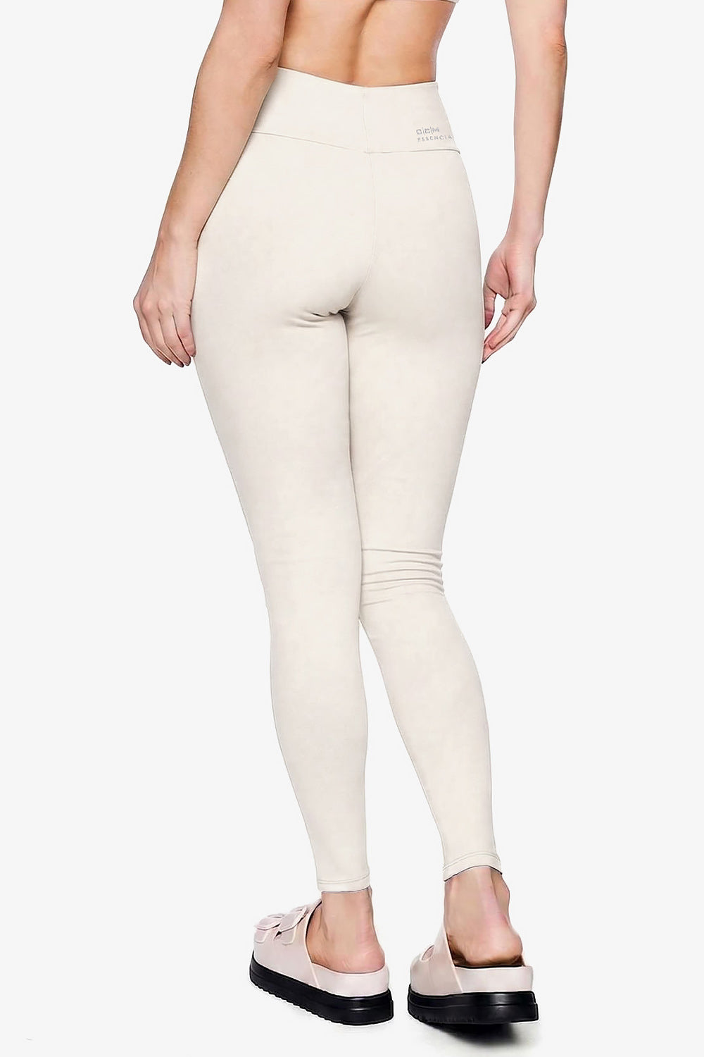 Legging Sunset ECRU