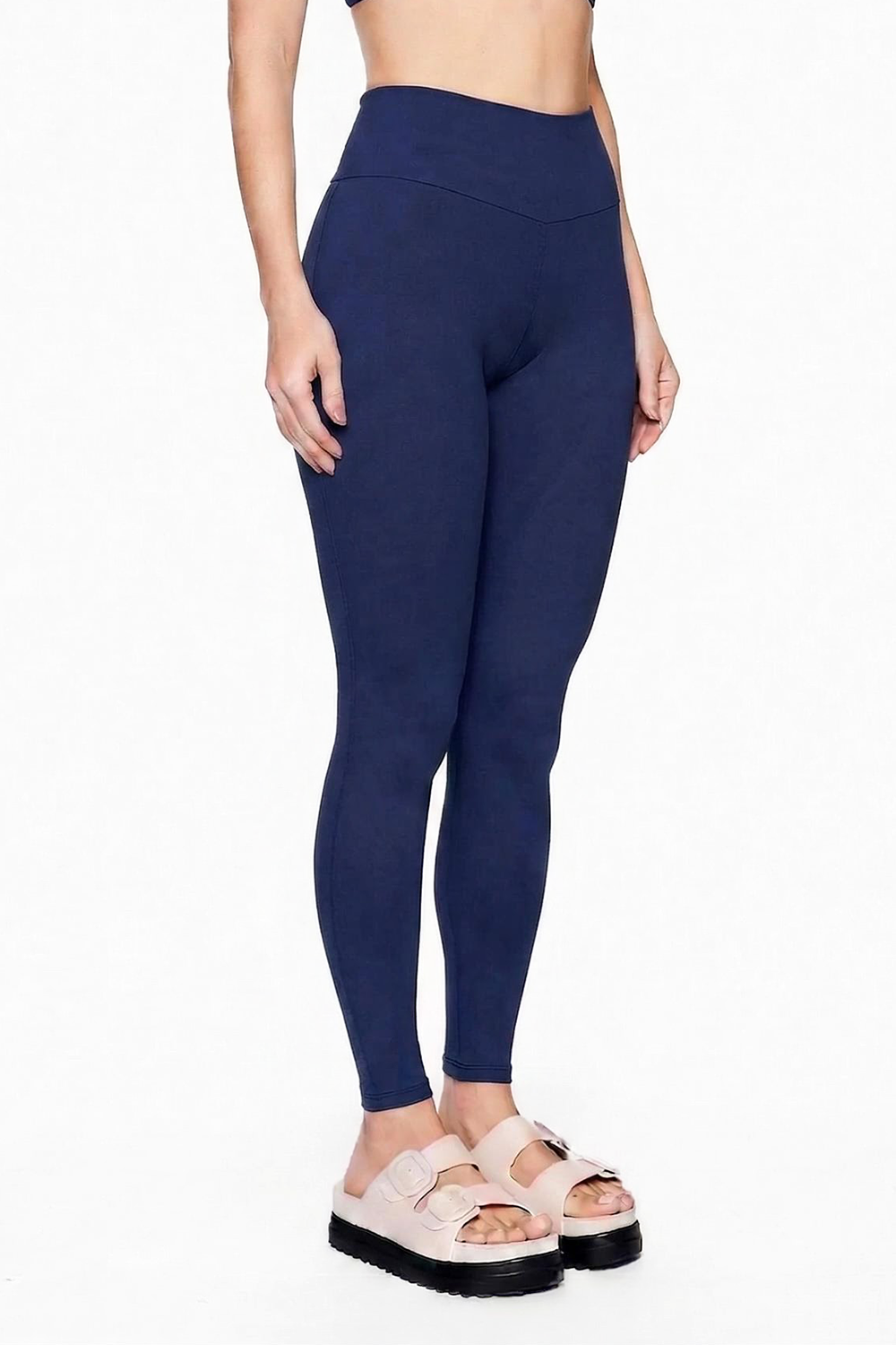 Legging Sunset MAR PROFUNDO
