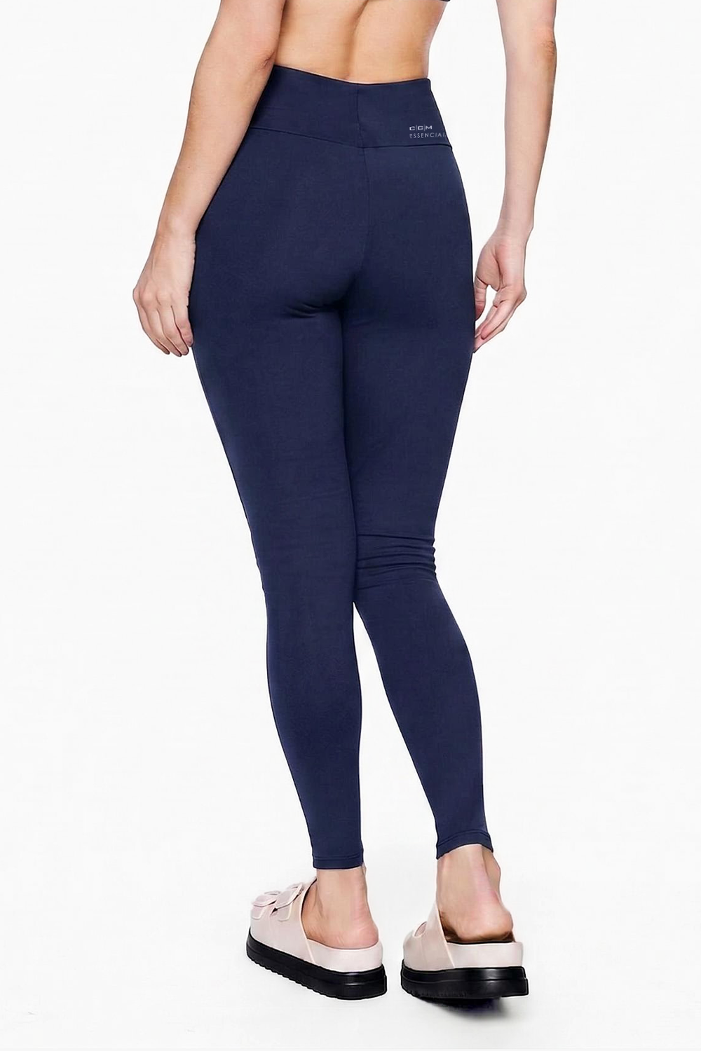 Legging Sunset MAR PROFUNDO