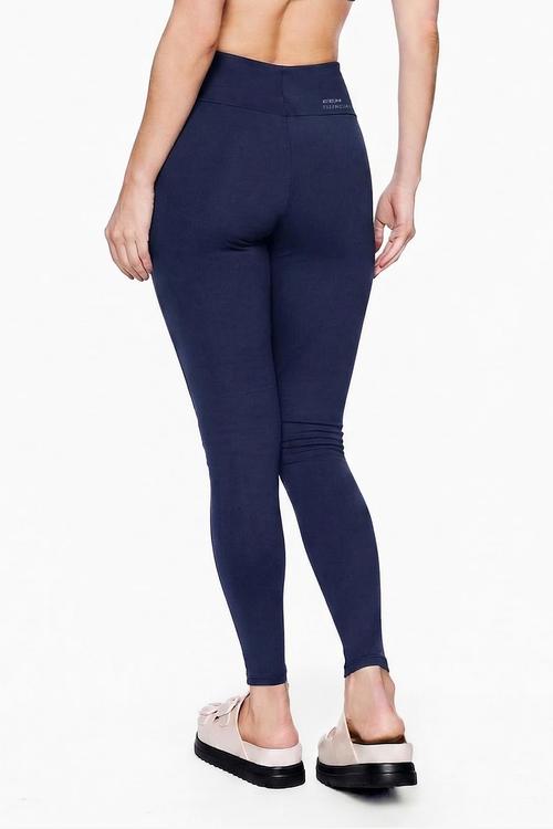 Legging Sunset MAR PROFUNDO