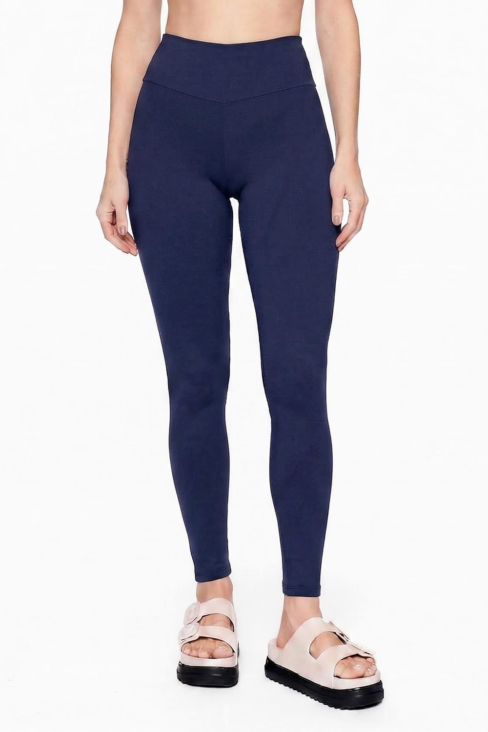 Legging Sunset MAR PROFUNDO
