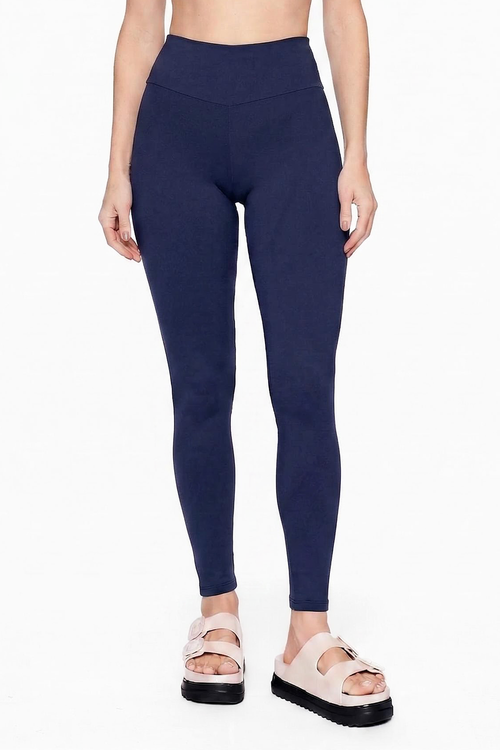 Legging Sunset MAR PROFUNDO