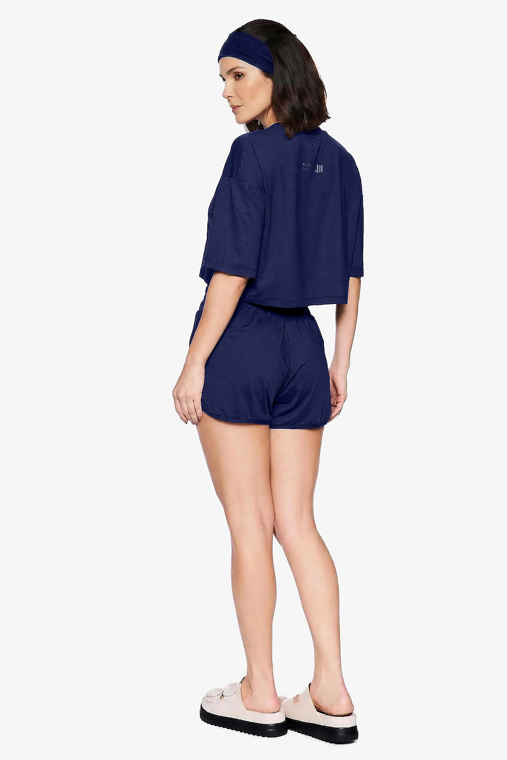 Short Matia MARINHO