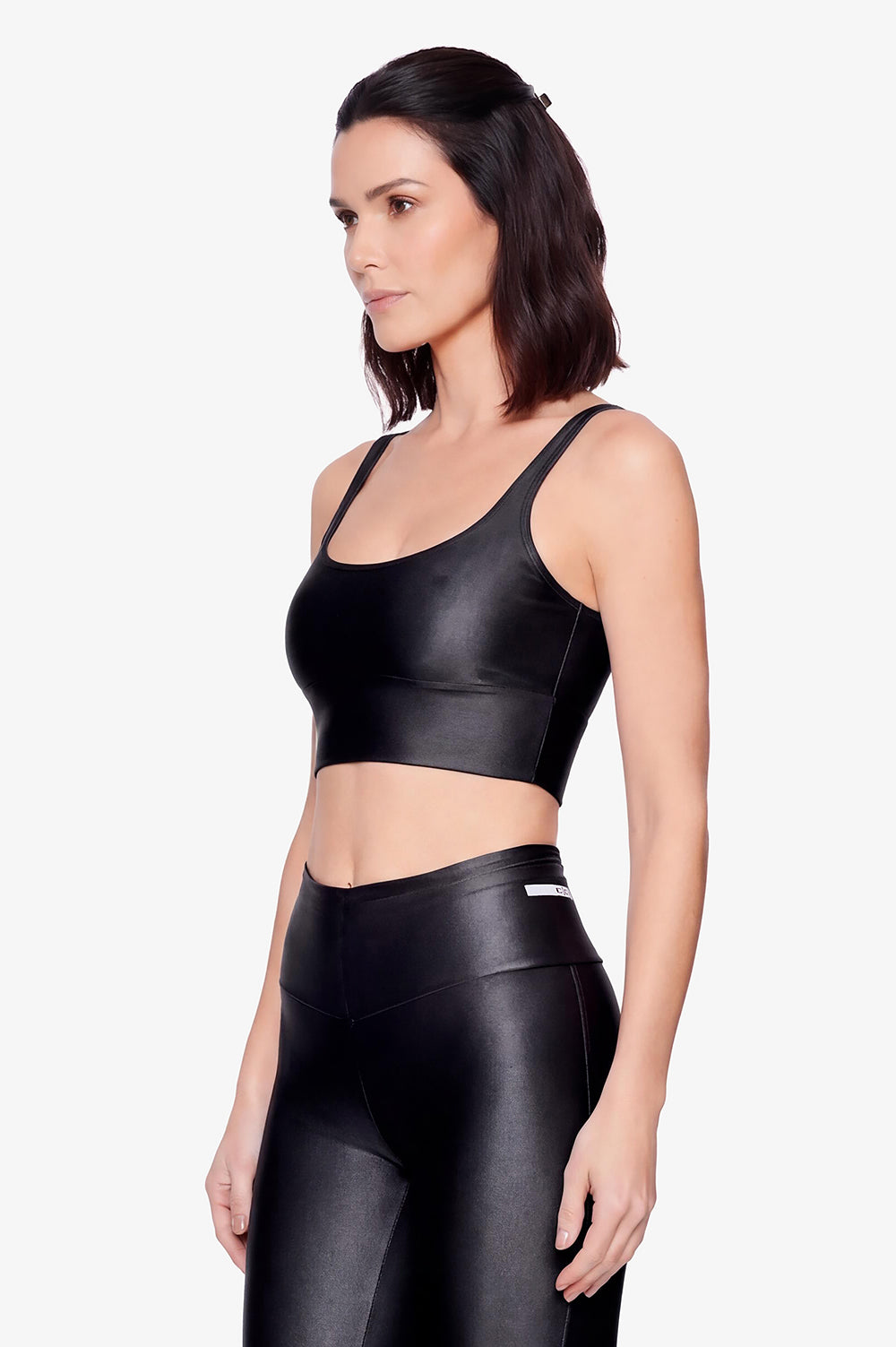 Top Digi PRETO