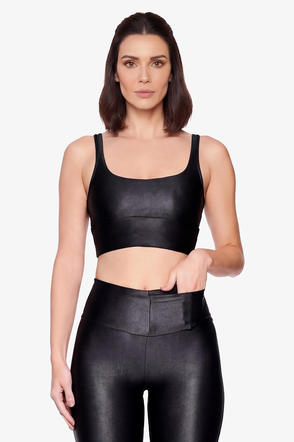 Top Digi PRETO