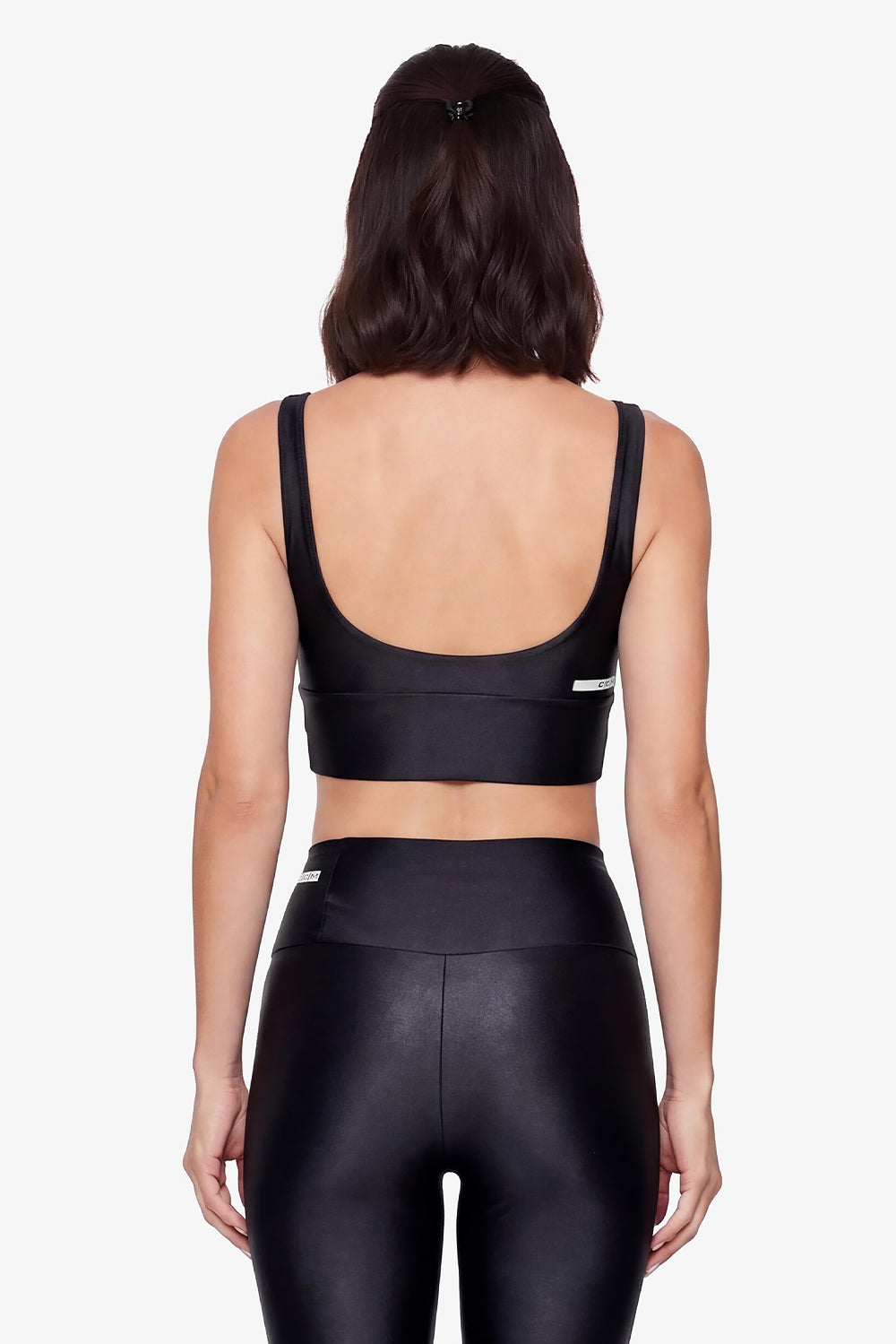 Top Digi PRETO