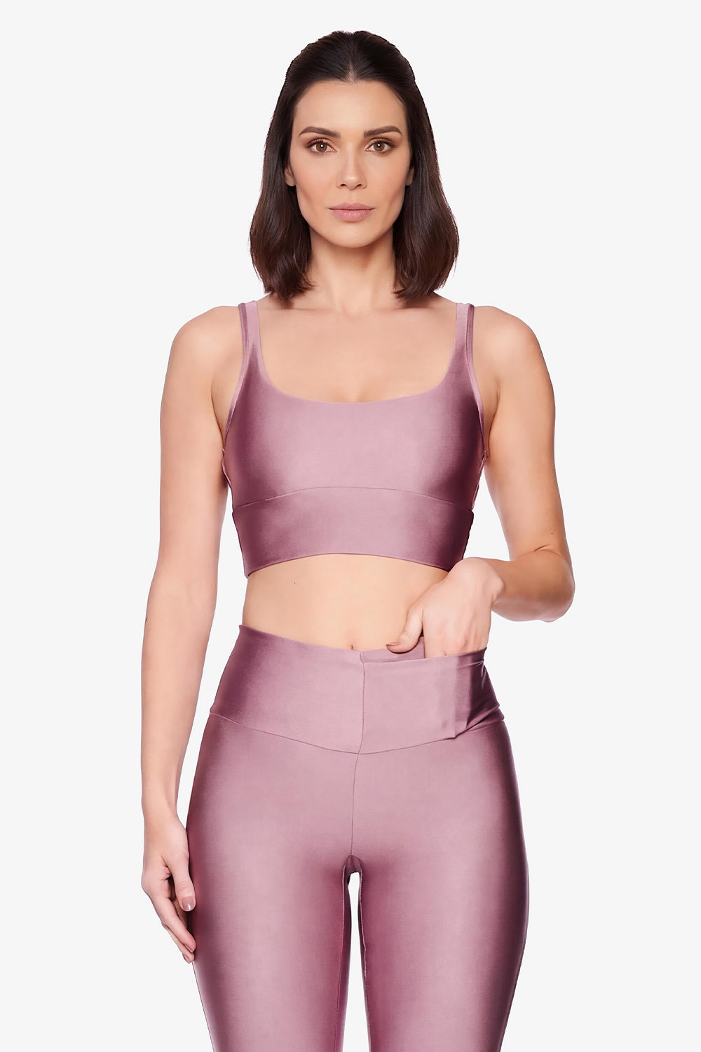 Top Digi MALVA