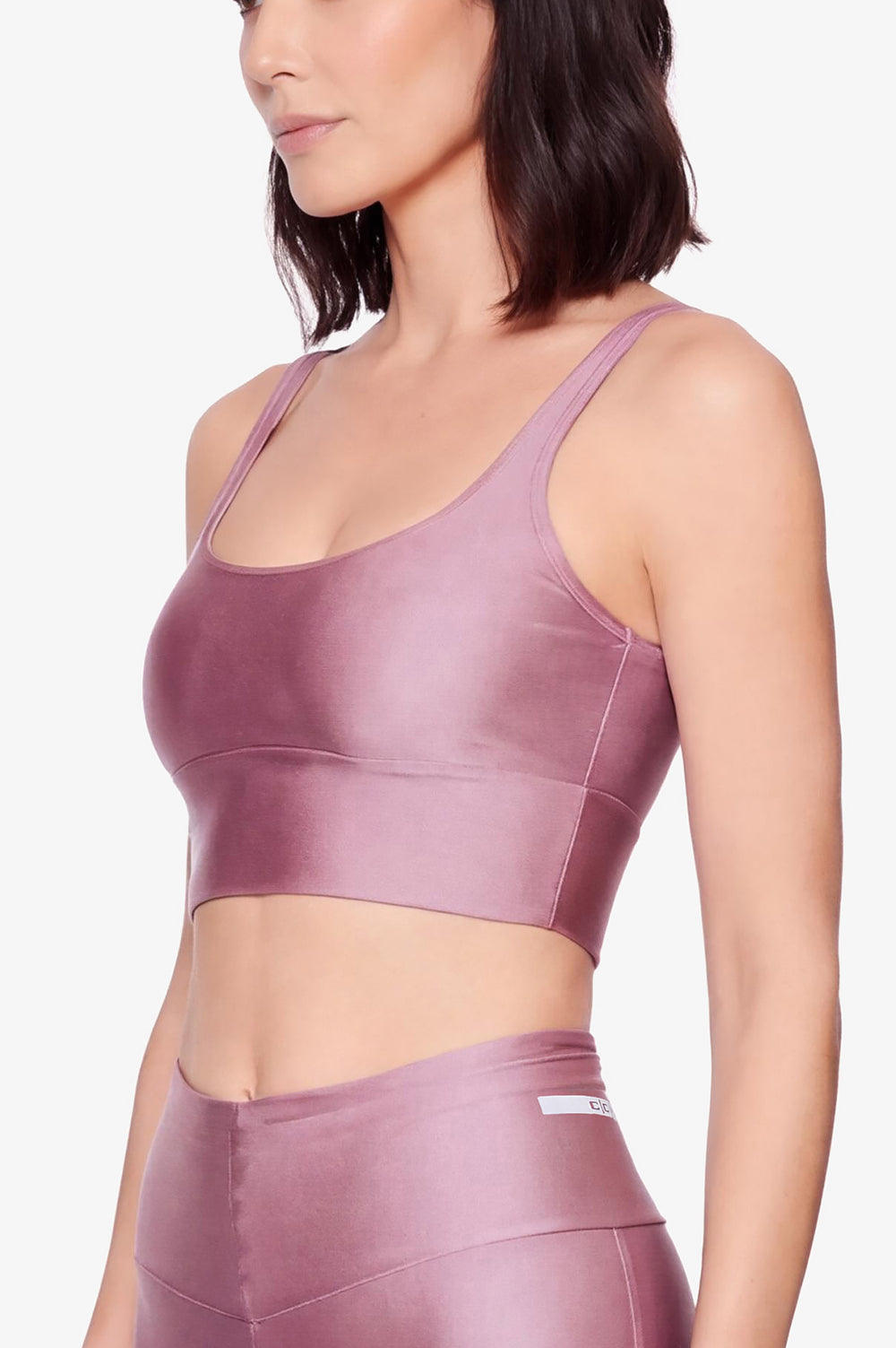 Top Digi MALVA