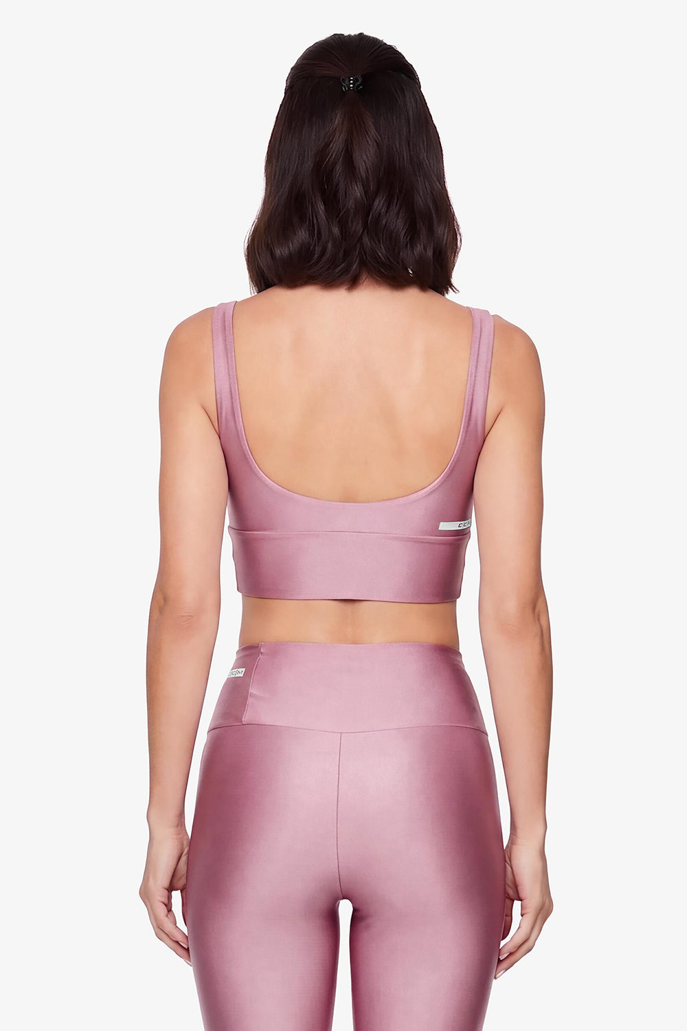 Top Digi MALVA