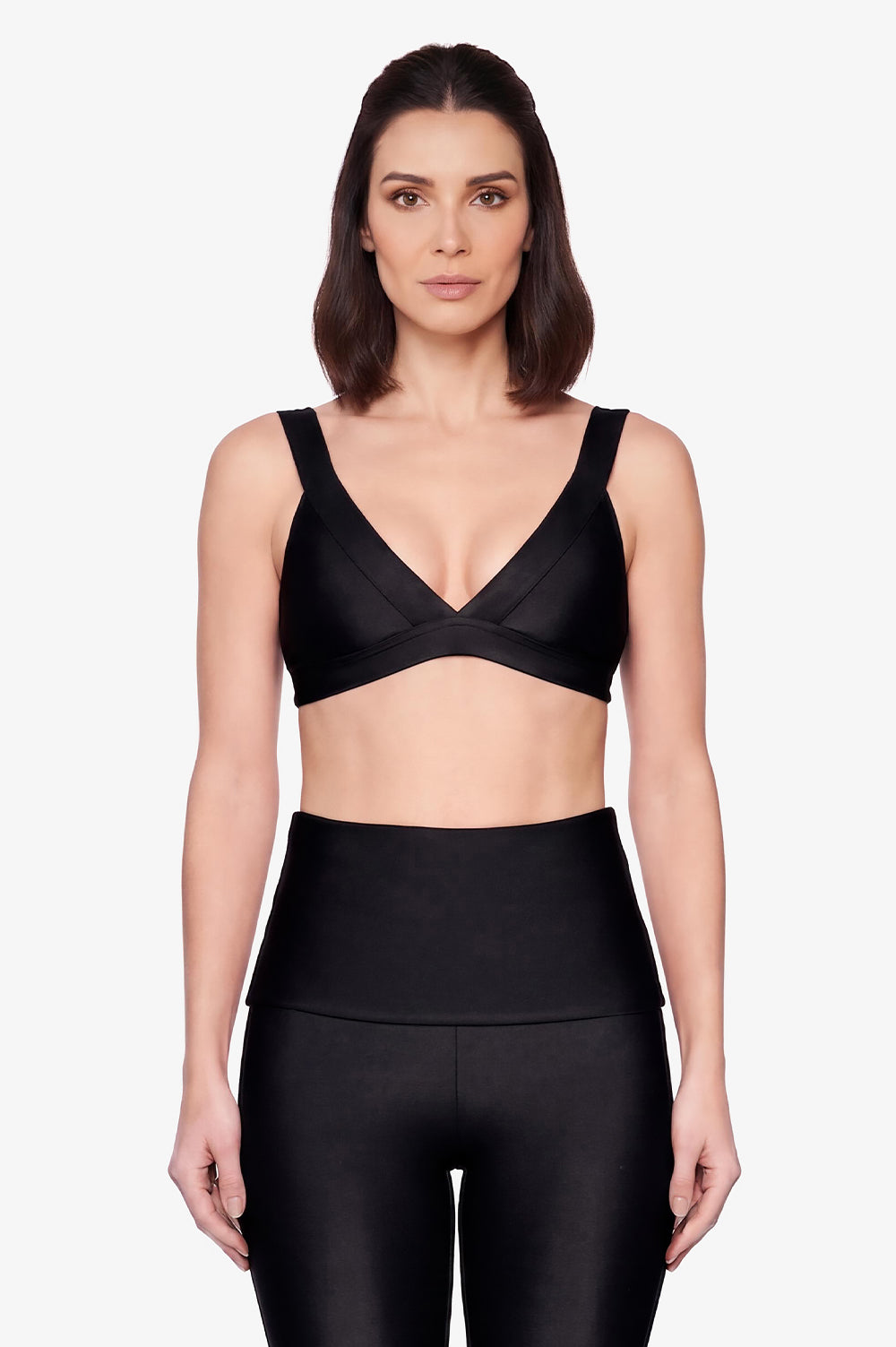 Top Poti PRETO