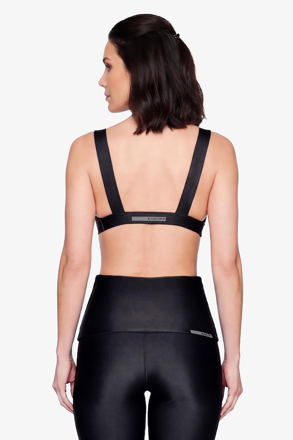 Top Poti PRETO